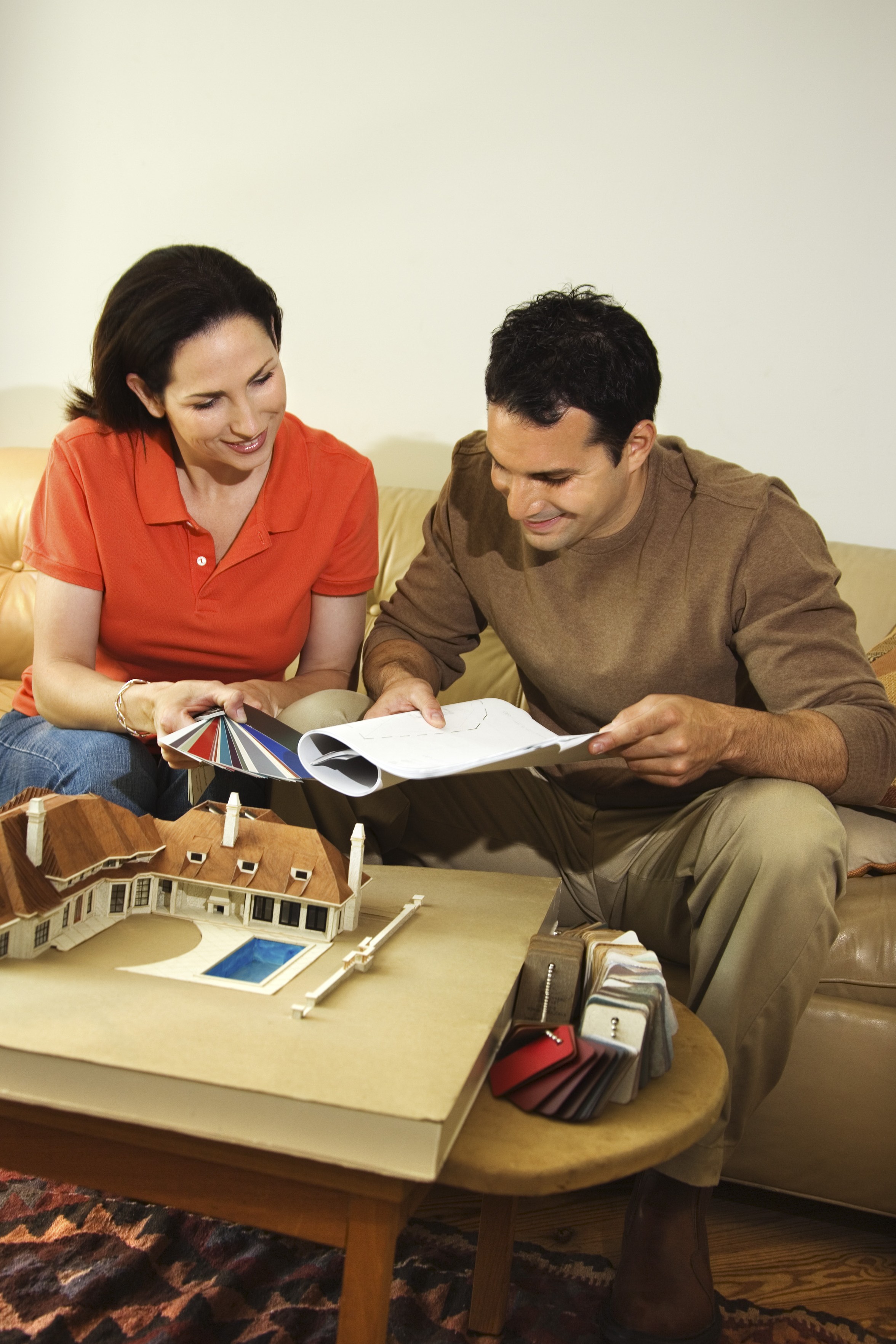 seguros de casas