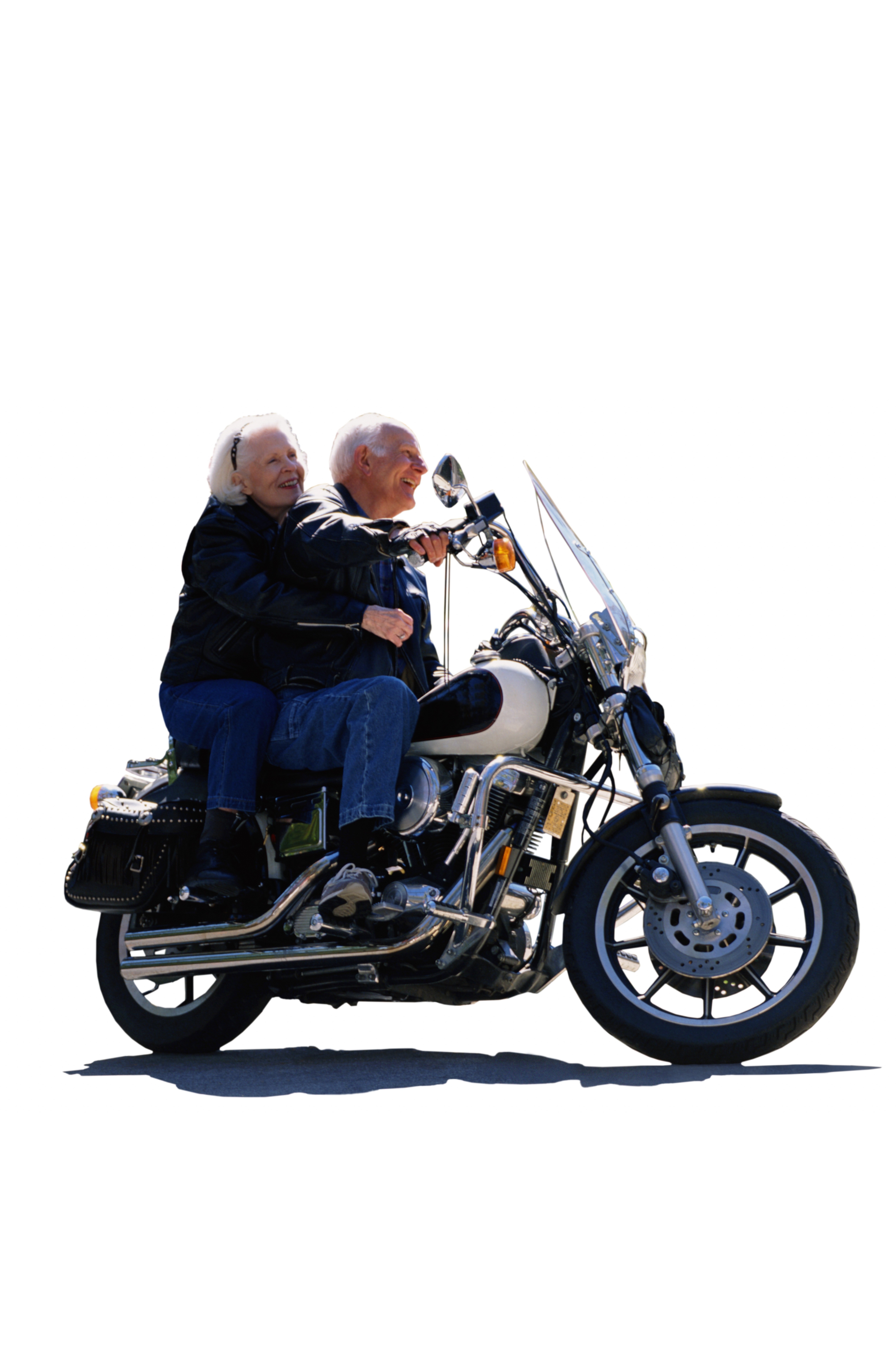 Seguro de Moto
